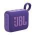 JBL GO 4